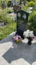 Захоронение ID 3579200