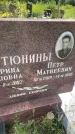 Захоронение ID 3579203