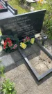 Захоронение ID 3579206