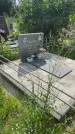Захоронение ID 3579207