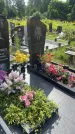 Захоронение ID 3579214