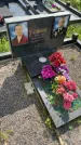 Захоронение ID 3579221