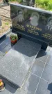 Захоронение ID 3579227