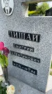 Захоронение ID 3579231