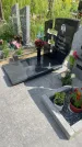 Захоронение ID 3579232
