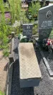 Захоронение ID 3579235