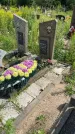 Захоронение ID 3579236