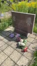 Захоронение ID 3579239