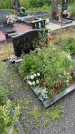 Захоронение ID 3579242