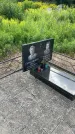 Захоронение ID 3579249