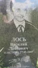 Захоронение ID 3579251