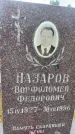 Захоронение ID 3579253