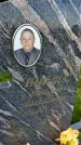 Захоронение ID 3579257