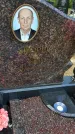 Захоронение ID 3579266