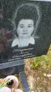 Захоронение ID 3579270