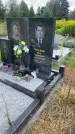Захоронение ID 3579271