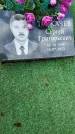 Захоронение ID 3579280