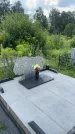 Захоронение ID 3579282