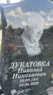 Захоронение ID 3579289