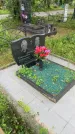 Захоронение ID 3579300