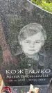 Захоронение ID 3579302