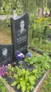 Захоронение ID 3579303