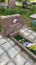 Захоронение ID 3579308