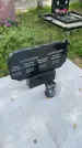 Захоронение ID 3579310