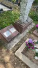 Захоронение ID 3579315