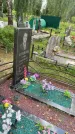 Захоронение ID 3579319