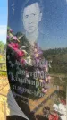 Захоронение ID 3579331