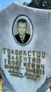 Захоронение ID 3579334