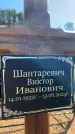 Захоронение ID 3579337