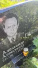 Захоронение ID 3579345