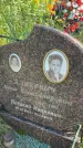 Захоронение ID 3579355
