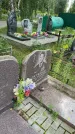 Захоронение ID 3579363