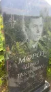 Захоронение ID 3579364