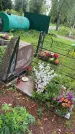 Захоронение ID 3579367