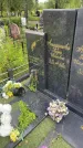 Захоронение ID 3579375