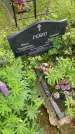 Захоронение ID 3579377