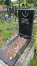 Захоронение ID 3579385