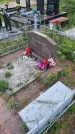 Захоронение ID 3579443