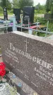 Захоронение ID 3579444