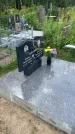 Захоронение ID 3579454