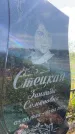 Захоронение ID 3579463