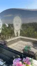 Захоронение ID 3579473