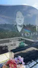 Захоронение ID 3579474