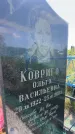 Захоронение ID 3579484