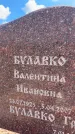 Захоронение ID 3579497