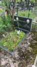Захоронение ID 3579502